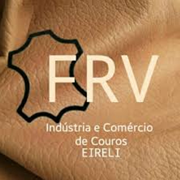 asker maquinas frv couros